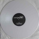 Narziss - Ebenbilder / Hope Dies LP White - pikkukuva 2