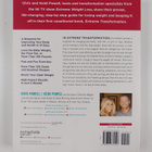 Chris Powell ym. : Extreme Transformation - Lifelong Weig... - pikkukuva 2