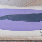 E. T. A. Hoffmann: Hunnutettu nainen, Karisto 1919. 63 s. - pikkukuva 3