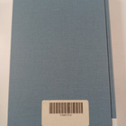 Richard E. Snow : Aptitude, learning, and instruction Vol... - pikkukuva 2