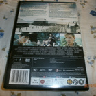 UNBROKEN - DVD - pikkukuva 2