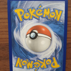 Pokemon Decidueye 11/149 reverse holo - pikkukuva 2