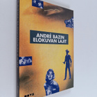 Andre Bazin : Elokuvan lajit - pikkukuva 1