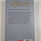 Nora Roberts : Tähtien virta - pikkukuva 2