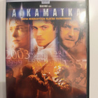 Aikamatka - DVD - pikkukuva 1