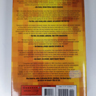 Michael Erbschloe : Information Warfare: How to Survive C... - pikkukuva 2