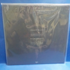 SAMMAS' EQUINOX - PILGRIMAGE / BOAHJENASTI LP UUSI - pikkukuva 2