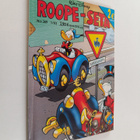 Walt Disney : Roope-setä 1/02 - pikkukuva 1