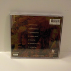 DESTRUCTION - ETERNAL DEVASTATION RARE CD - pikkukuva 2