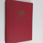 Suomen kuvalehden vuosikirja 1930 - pikkukuva 1