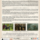 peterloo	(61 663)	UUSI	-FI-	DVD	nordic,			2018 - pikkukuva 2