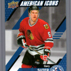 2020-21 National Hockey Card Day USA - 0,15 € / kpl - pikkukuva 2