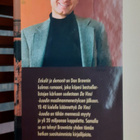 Dan Brown "Enkelit ja Demonit" - pikkukuva 4