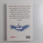 Dacia Maraini : Mykkä herttuatar - pikkukuva 2