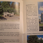 LOTTAMUSEON PUUTARHAKOHTEET - pikkukuva 4