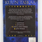 Lori Reid : Kuun taikaa : ihmissuhteissa, mielen ja kehon... - pikkukuva 2