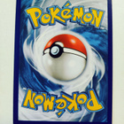 Joltik 150/142 Stellar Crown Illustration Rare - pikkukuva 5