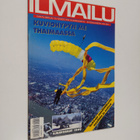 Ilmailu 3/2000 - pikkukuva 1