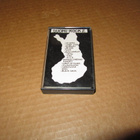 KASETTI: Suomi-Rock 2 v.1983 RARE !!! GREAT! - pikkukuva 1