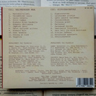 Kaj Chydenius - 80 vuotta (2 CD) - pikkukuva 2