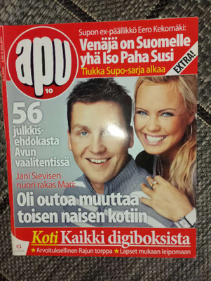 Apu 10/2007