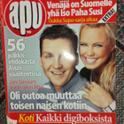 Apu 10/2007 - pikkukuva 1