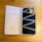 iPhone 11 suojakotelo - pikkukuva 3