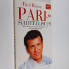 Paul Reiser : Parisuhteellisuus - pikkukuva 1