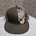 Batman baseball lippis 59 FIFTY . The Dark Knight - pikkukuva 1