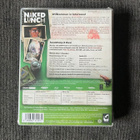 Naked Lunch SE OOP 4K UHD + blu-ray | DE | 1991 - pikkukuva 2