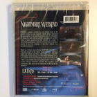 Nightmare Weekend (Blu-ray) Vinegar Syndrome (1985) UUSI - pikkukuva 2