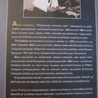 Jyrki Pietilä / Allan Liuhala - lehtimies - pikkukuva 2
