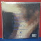STONE - STONEAGE UUSI FIN 2022 GATEFOLD 2LP - pikkukuva 2