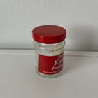 Riihimäen lasin maustepurkki - pikkukuva 2