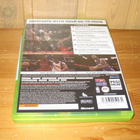 XBOX 360 NBA Live 08 - pikkukuva 2