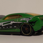 Pikkuauto '10 Pro Stock Camaro Hot Wheels - pikkukuva 2
