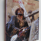 Antonino Buttitta : Pasqua in Sicilia - pikkukuva 1