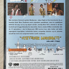 Flight of the Conchords (4DVD) koko TV-sarja - pikkukuva 2