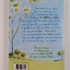 Jean-Philippe Arrou-Vignod : Un petit pois pour six : his... - pikkukuva 2