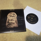 SURTURS LOHE - Wioland 7" - pikkukuva 1