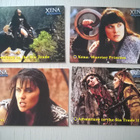 Xena Keräilykortti Setti - pikkukuva 2