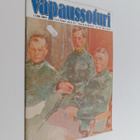 Vapaussoturi 1/2004 - pikkukuva 1