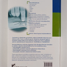 Bernhard Reichert : Käytännön anatomia : ylä- ja alaraaja... - pikkukuva 2