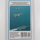 John Jordan : The new illustrated guide to the modern US ... - pikkukuva 2