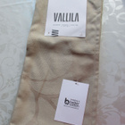 VALLILA MAKEBA 2KPL KEITTIÖNPYYHKEET 50x70cm - pikkukuva 1