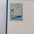 Suomalainen upseerikoulutus 200 vuotta 1779-1979 - pikkukuva 2
