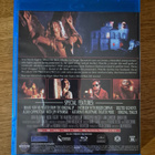 The Haunting of Morella US Blu-Ray - pikkukuva 2