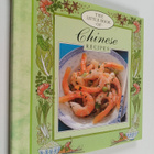 Jacqueline Bellefontaine : The Little Book of Chinese Rec... - pikkukuva 1