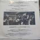 BOB DYLAN - 30TH ANNIVERSARY CONCERT CELEBRATION EX-/EX- 3LP - pikkukuva 2