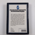 Franz Treller : Kuningasten jälkeläinen - pikkukuva 2